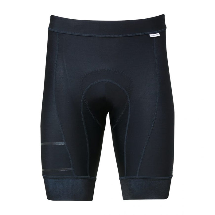 Pearl Izumi Cold Shade Racer Pants ( 293-3DNP )