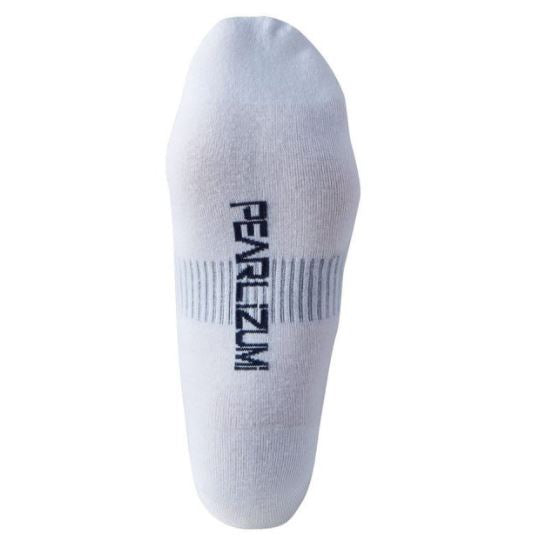 Pearl Izumi Design Long Socks (43-9)