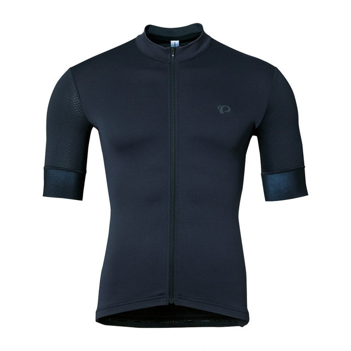 Pearl Izumi First Race Jersey - Black ( 300-B )