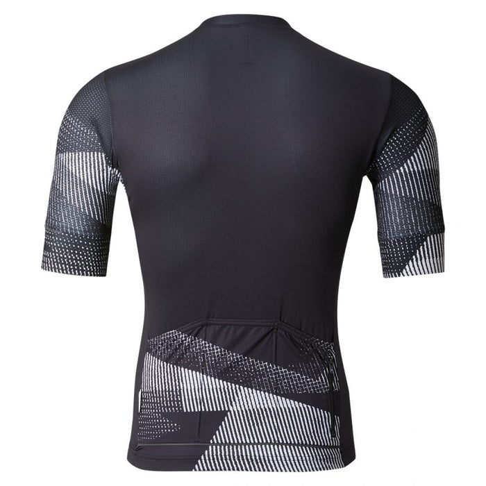Pearl Izumi Ignite Jersey - Steepe ( 321-B-12 )