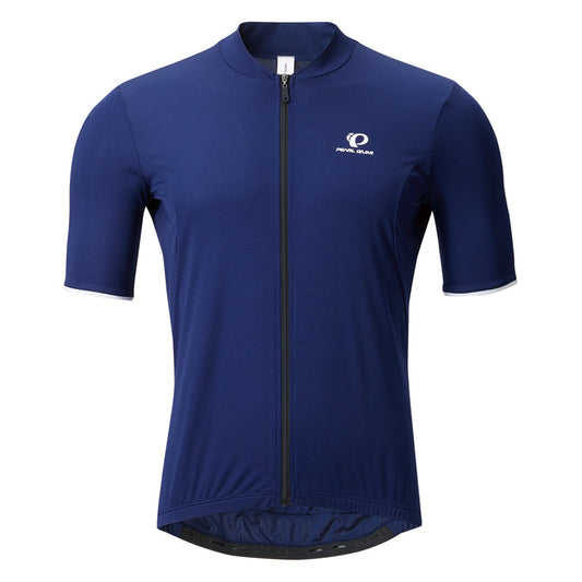 Pearl Izumi Men's First Jersey - Abyss (600-B-3)