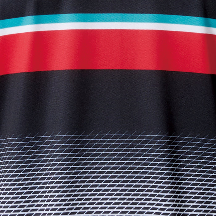 Pearl Izumi Men's Print Jersey - Team ( 621-B-6 )