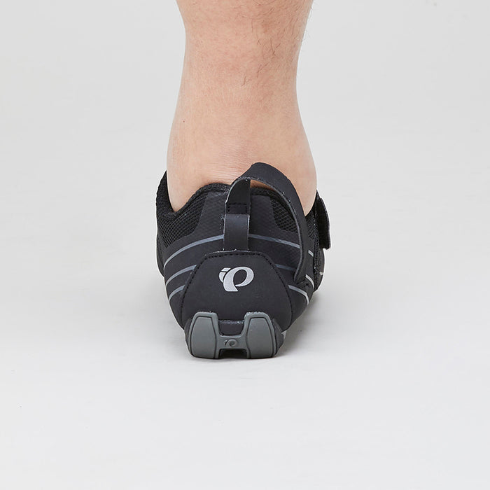 Pearl Izumi Men's Tri Fly Select V6 - Black ( 15117003 )