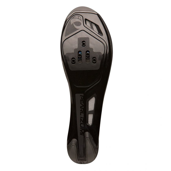 Pearl Izumi Men's Tri Fly Select V6 - Black ( 15117003 )