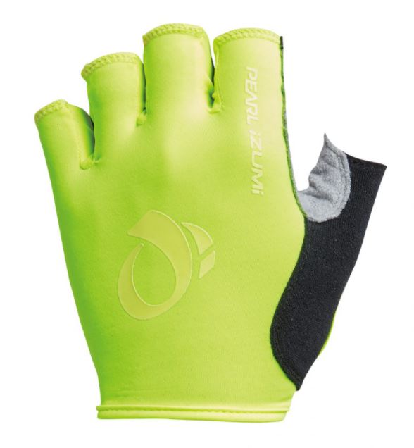 Pearl Izumi Racing Glove - (24-21)