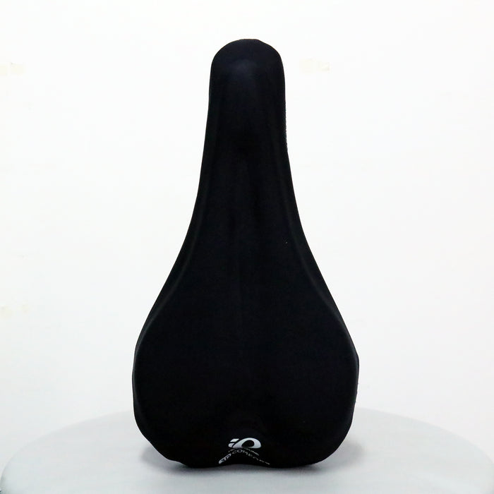 Pearl Izumi Saddle Cover R16 - Black