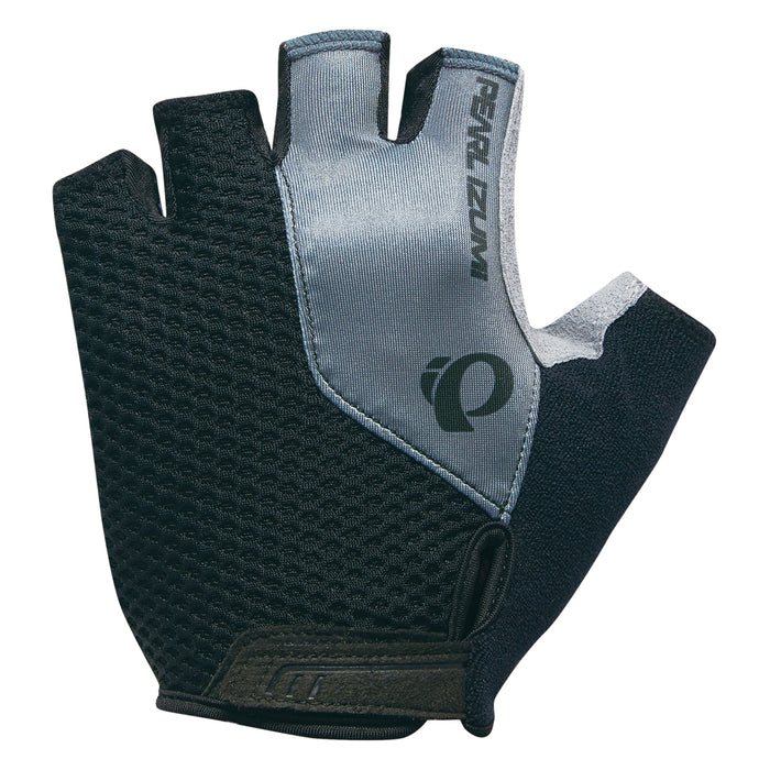 Pearl Izumi Unbound Glove - Black ( 229-10 )