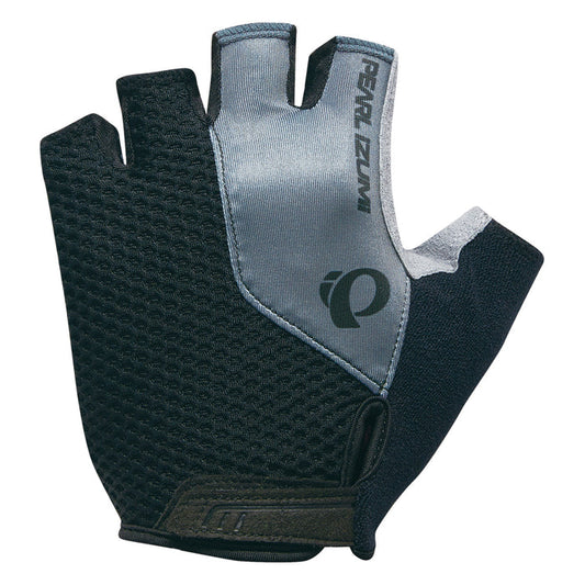Pearl Izumi Unbound Glove - Black ( 229-10 )