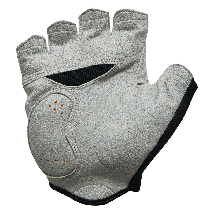 Pearl Izumi Unbound Glove - Black ( 229-10 )