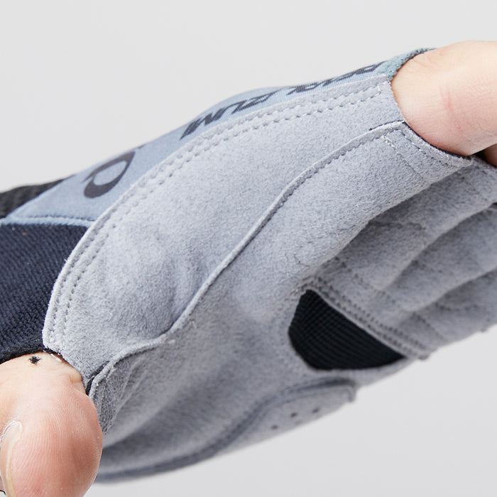 Pearl Izumi Unbound Glove - Black ( 229-10 )