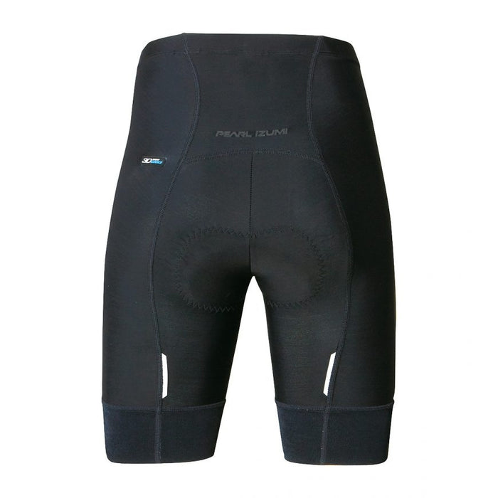Pearl Izumi Women's Cold Shade UV Pants - Black ( W220-3DNP-4 )