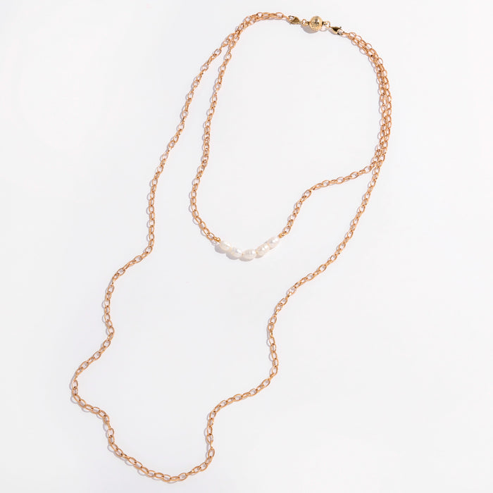 Antique Gold