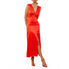 Red Swatch