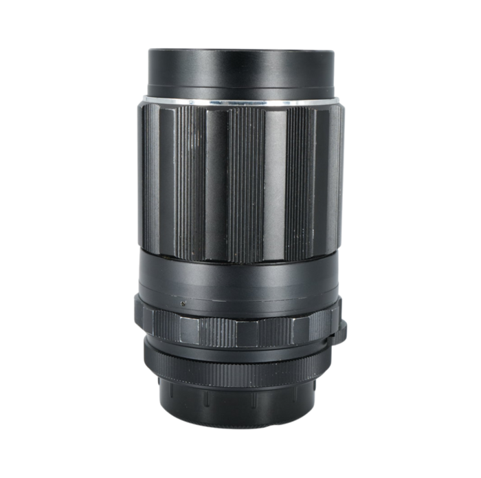Pentax 135mm f/3.5 Super Takumar M42 Screw Mount