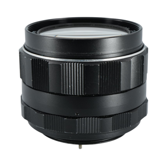 Pentax Super-Takumar 28mm f/3.5 SLR Lens for M42 Screw-Mount