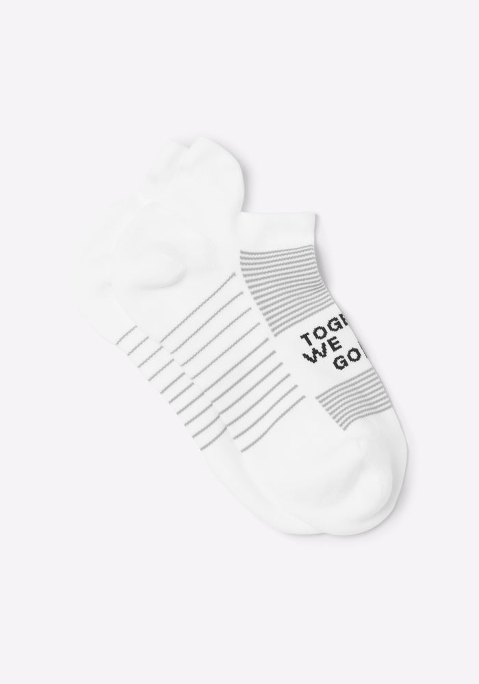 Performance Ankle Sock Pack