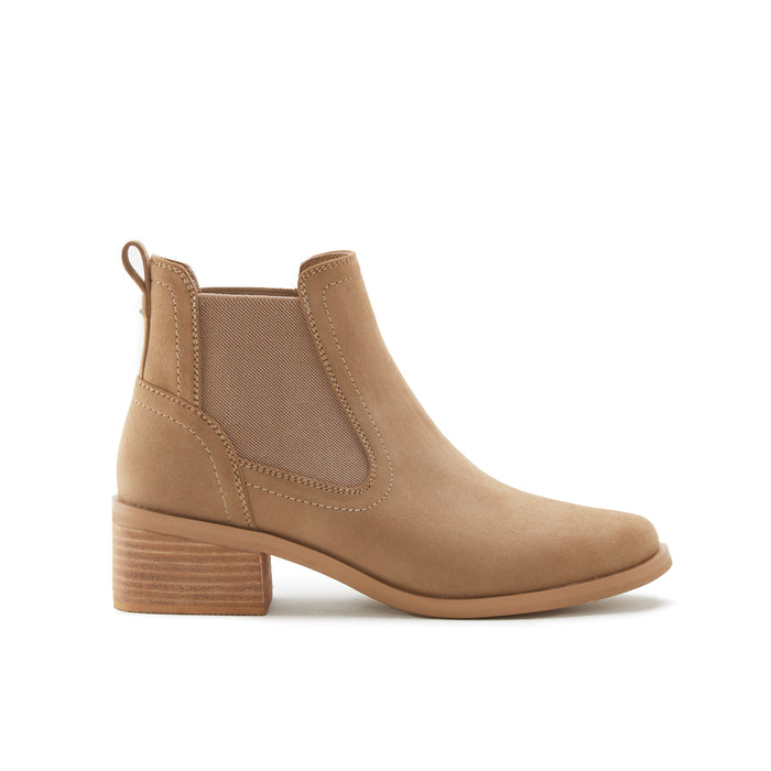 120623-25-PERKINS_CHELSEA-01_981b4fce-801f-40f8-8617-d5a7c0d272f0-4002100070-PERKINS CHELSEA-Women's Fashion Light Boots-YELLOW-Yellow Shoes
