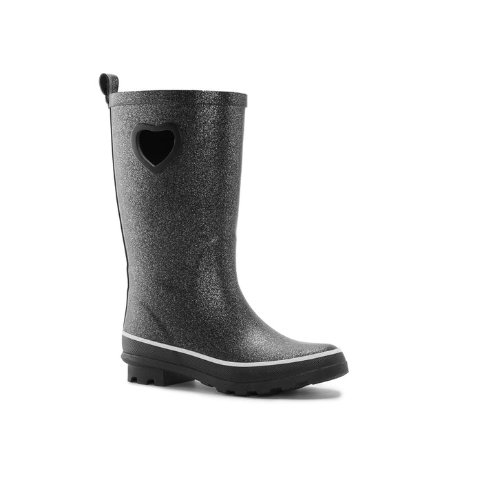 120686-86-PLUIE-03-PLUIE-Junior Kids Rain Boots and Rainwear-YELLOW-Yellow Shoes