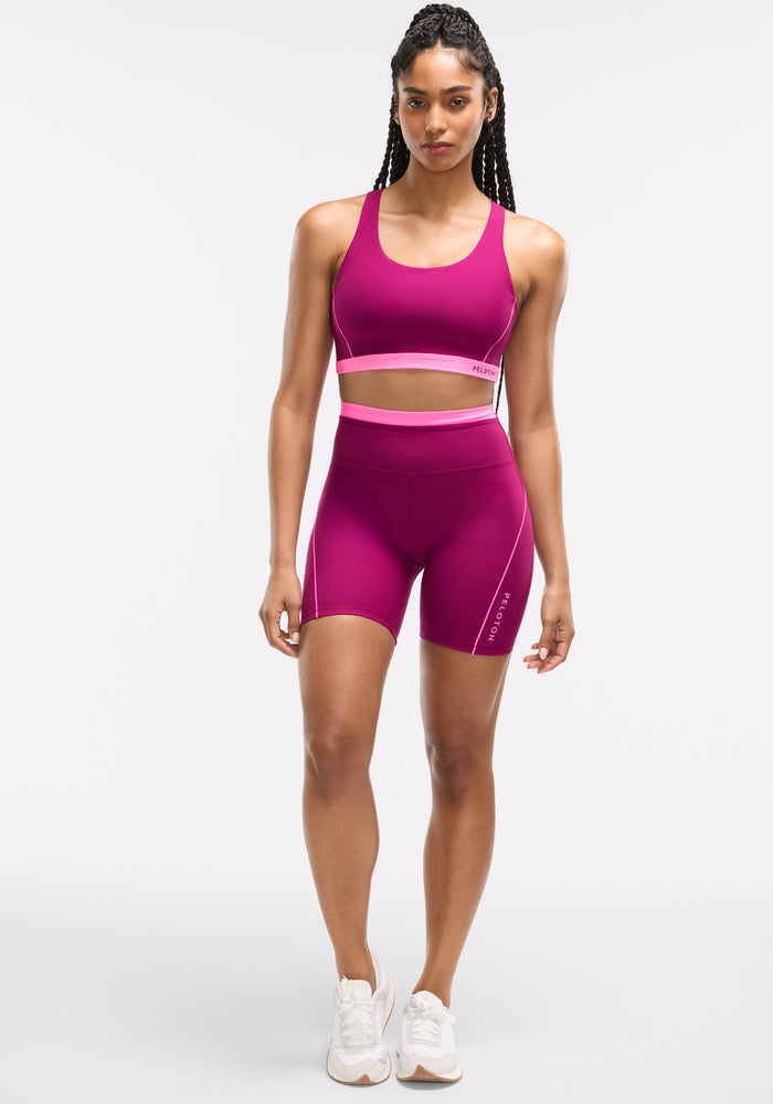 Plum Cadent Set