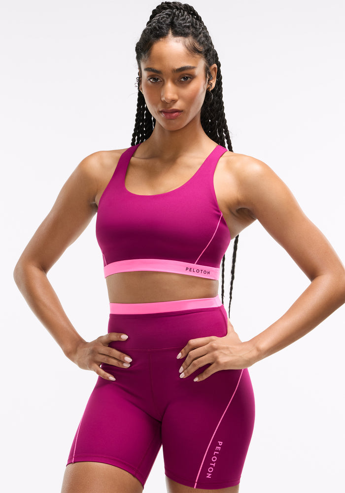 Plum Cadent Set