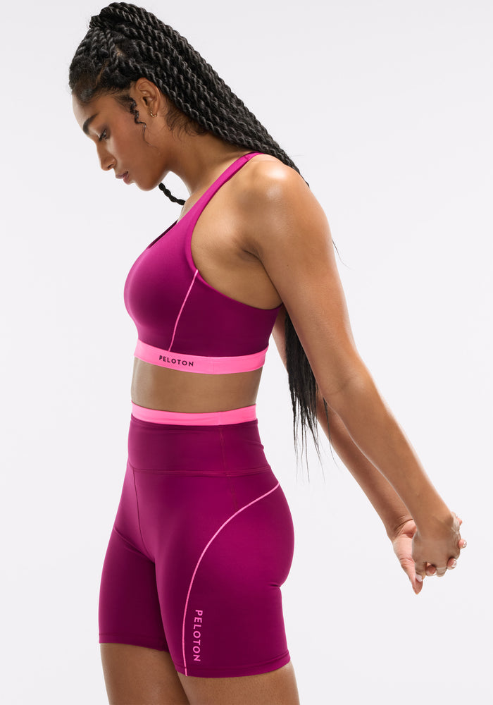 Plum Cadent Set