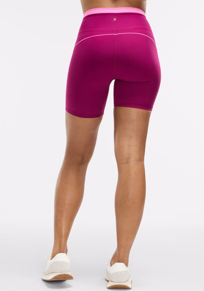 Plum Cadent Set