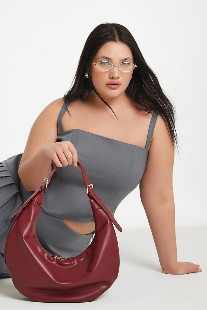 dark grey / 1X