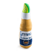 Grrrona Beer Lg.