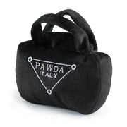 Pawda Bag Lg.