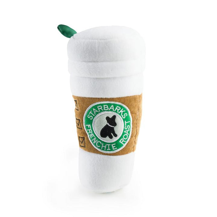 Starbarks Cup