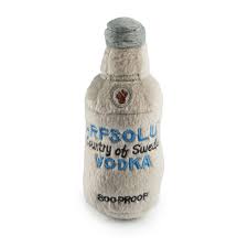 Arfsolut Lg.