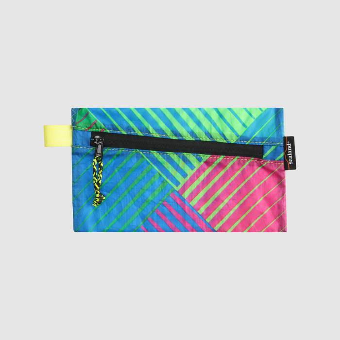 Poka Set