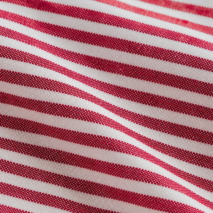 Portofino Breastfeeding Dress Pink