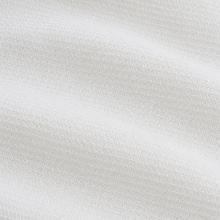 Portofino Breastfeeding Dress White