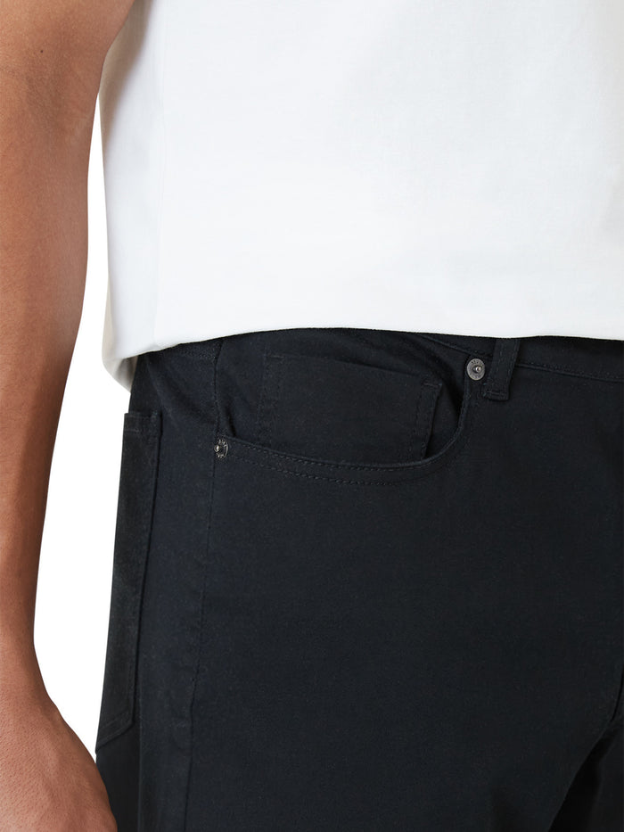 Power Stretch Pant