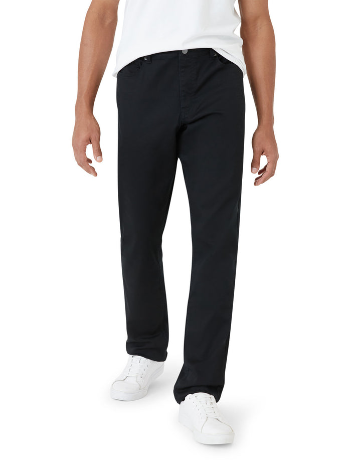 Power Stretch Pant