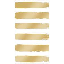 PPD Guest Towels (15)