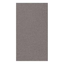 PPD Guest Towels (15)