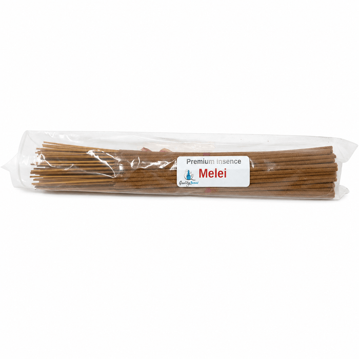 Premium Incense Sticks Melei – Single Unit (Inventory Stock)