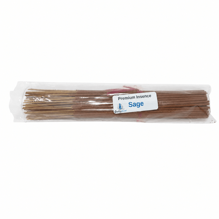 Sage / 1