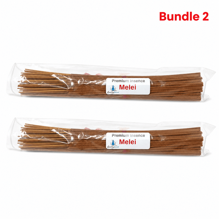 Premium Incense Sticks | Aromatic Home Fragrance & Ambiance - Yado African & Caribbean Market