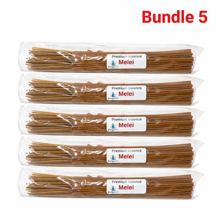 Premium Incense Sticks | Aromatic Home Fragrance & Ambiance - Yado African & Caribbean Market