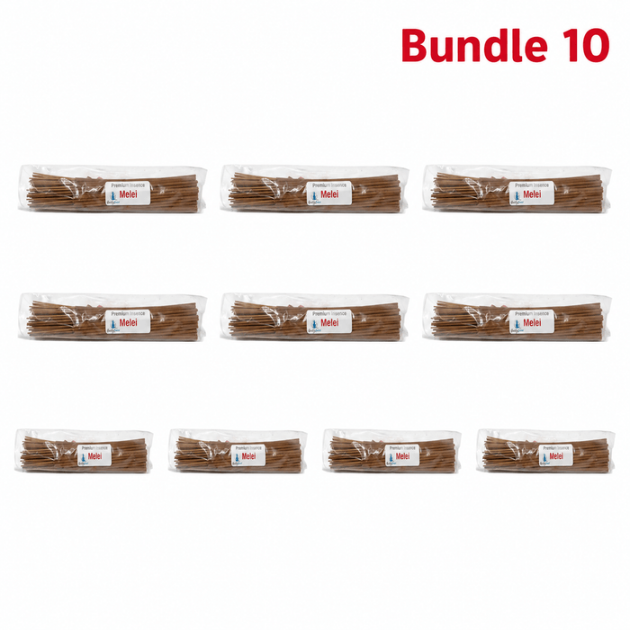 Premium Incense Sticks | Aromatic Home Fragrance & Ambiance - Yado African & Caribbean Market