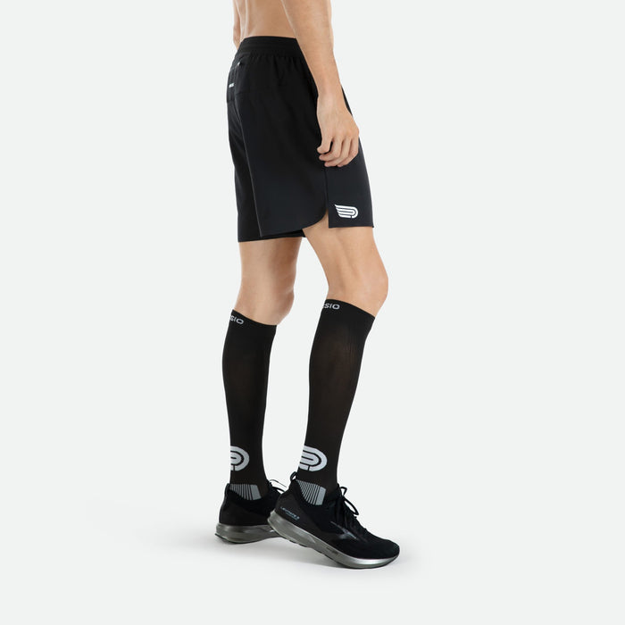 Pressio Men’s Ārahi 6.5" Short