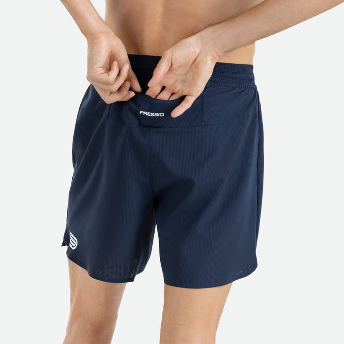 Pressio Men’s Ārahi 6.5" Short