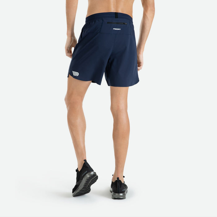 Pressio Men’s Ārahi 6.5" Short