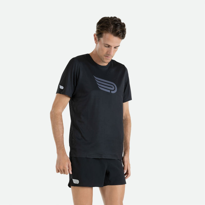 Pressio Men's Arahi Top