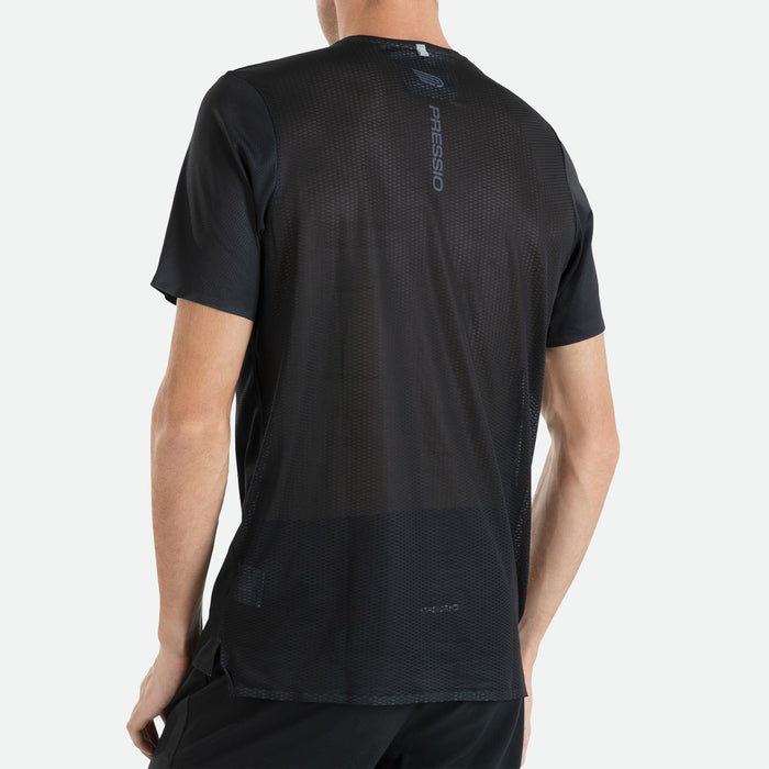 Pressio Men's Arahi Top