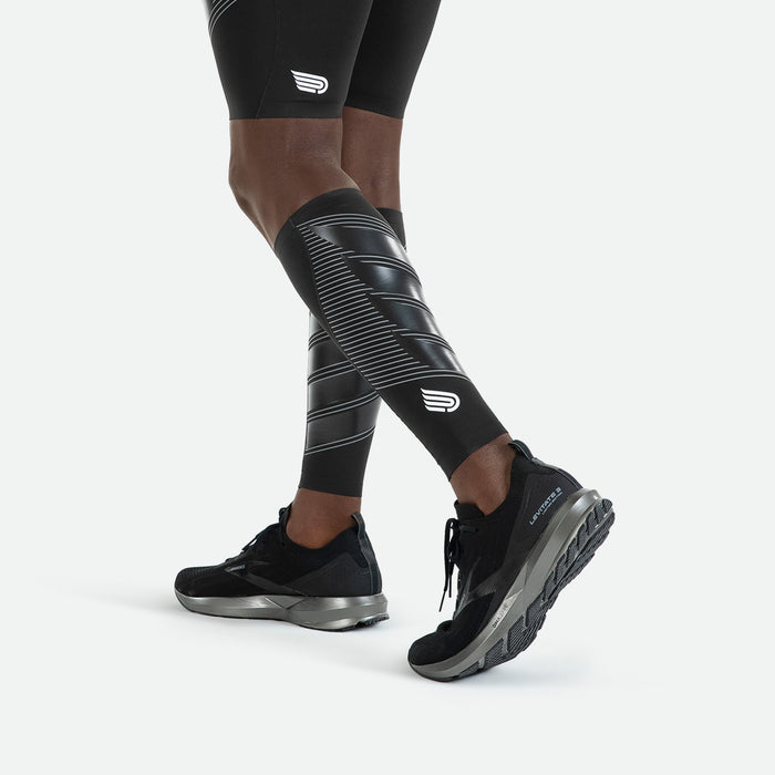Pressio Power Calf Guard