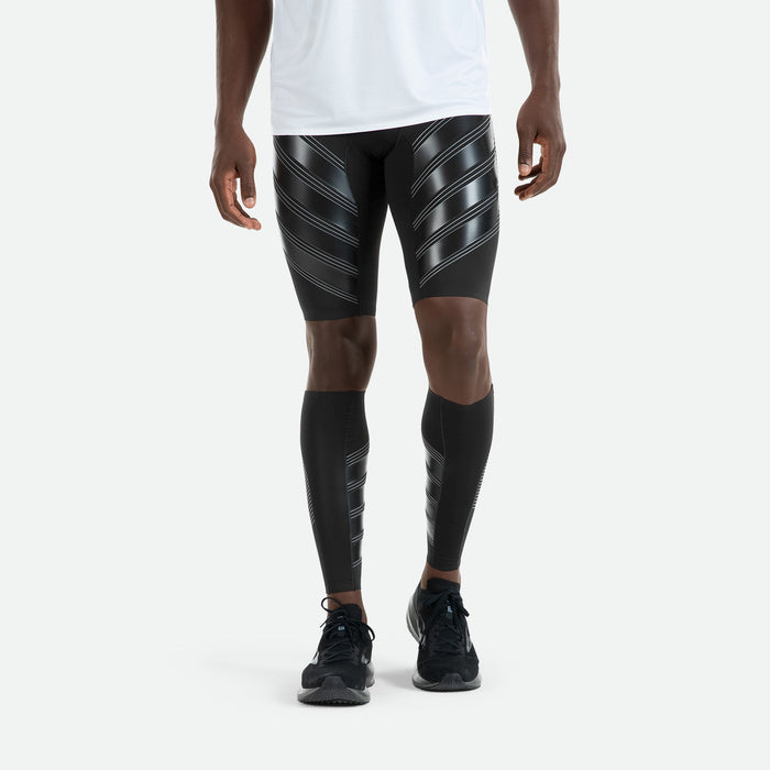 Pressio Power Calf Guard